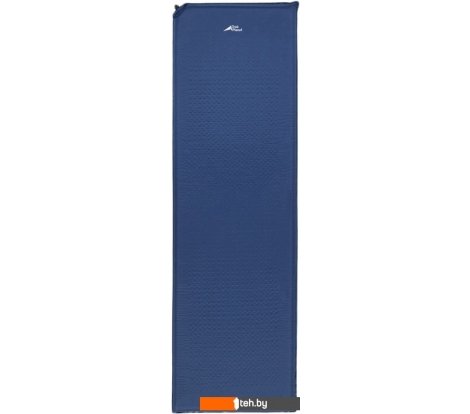  - Туристические коврики Trek Planet Camper 80 (синий) - Camper 80 (синий)