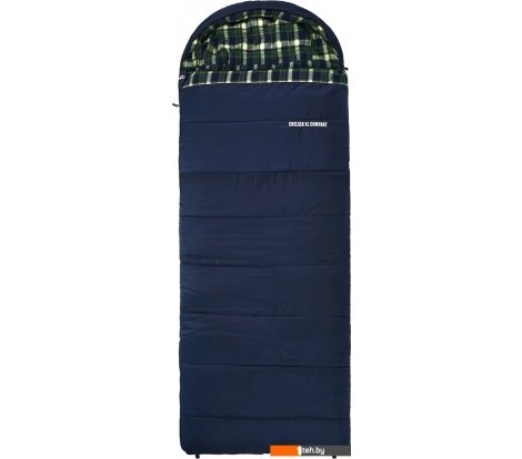  - Спальные мешки Trek Planet Chelsea XL Comfort 70395-R - Chelsea XL Comfort 70395-R