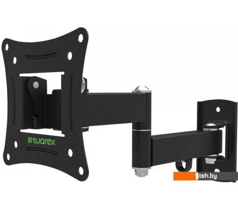  - Кронштейны Tuarex ALTA-104 - ALTA-104