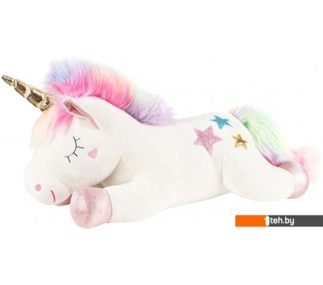  - Мягкие игрушки Fancy Единорожка Лилу EDL1 - Единорожка Лилу EDL1