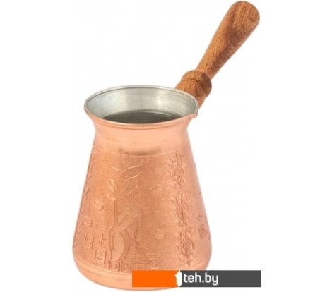  - Заварочные чайники, кофеварки, френч-прессы TimA Арабика А-420с - Арабика А-420с