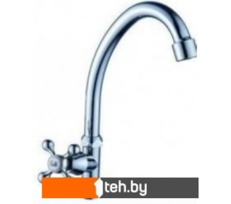  - Смесители Эверест B41-065 - B41-065