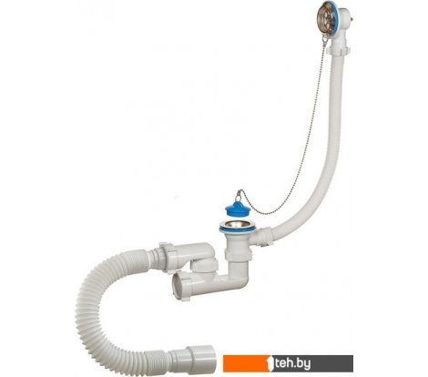  - Сифоны Орио A-80089 - A-80089