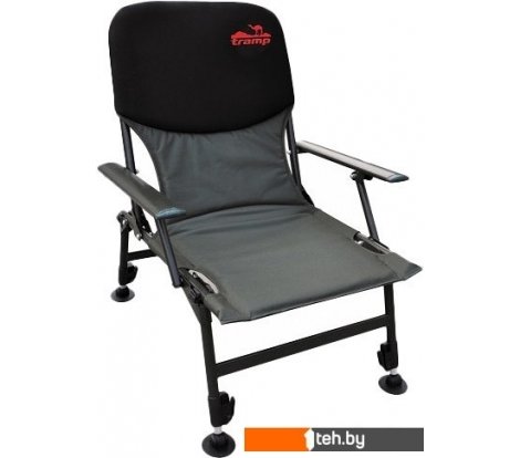  - Кемпинговая мебель TRAMP Fisherman TRF-032 - Fisherman TRF-032