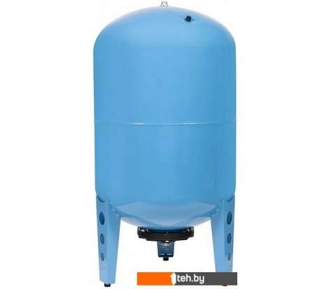  - Гидроаккумуляторы и расширительные баки Джилекс 300ВПк - 300ВПк