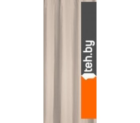  - Шторки и карнизы для ванн и поддонов Sealskin 232211365 - 232211365