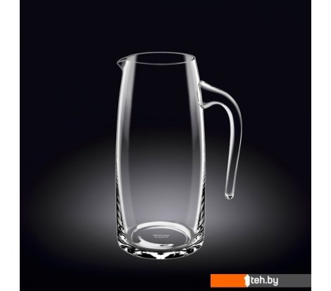  - Стаканы, бокалы, рюмки Wilmax WL-888306/1С - WL-888306/1С