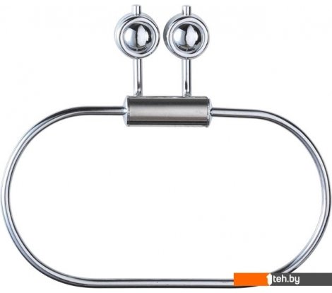  - Аксессуары для ванной и туалета Axentia Атлантика 280005 - Атлантика 280005