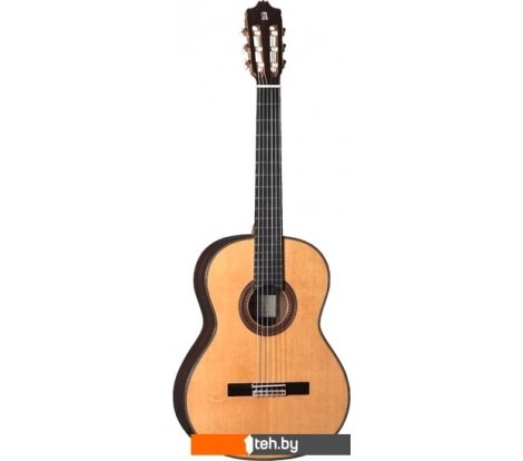  - Гитары Alhambra Conseatory 7 P - Conseatory 7 P
