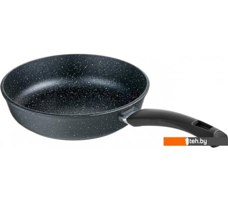  - Сковороды НМП Neva Granite NG126 - Neva Granite NG126