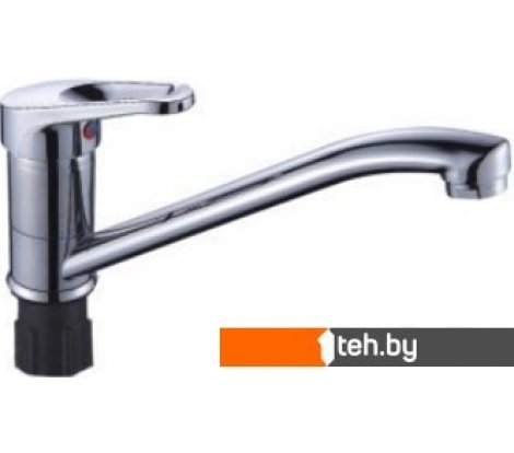  - Смесители Эверест B49-028 - B49-028