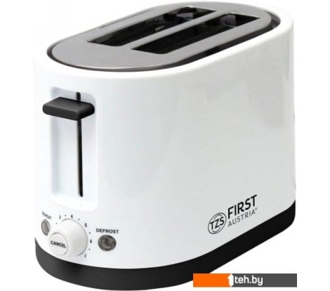  - Тостеры First FA-5368-3 - FA-5368-3