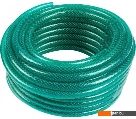  - Поливочные шланги Unipump Ф25ВН*2,5 (1