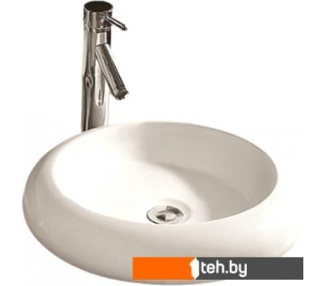  - Умывальники WeltWasser Elbach 3062 - Elbach 3062