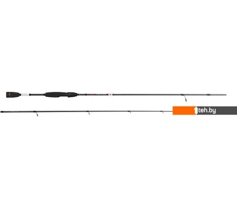 - Удилища Lucky John Vanrex 15 2.25 - Vanrex 15 2.25