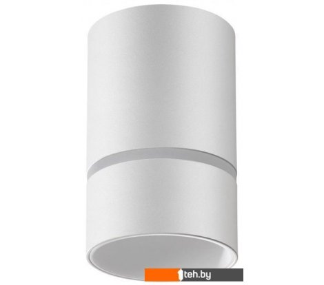  - Светильники, люстры, бра, споты Novotech Elina 370732 - Elina 370732