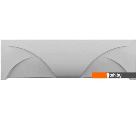  - Экраны под ванну Triton Цезарь 180 - Цезарь 180