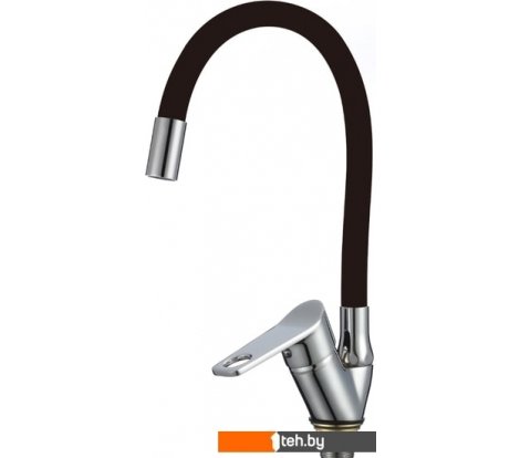  - Смесители РМС SL137BL-016F - SL137BL-016F