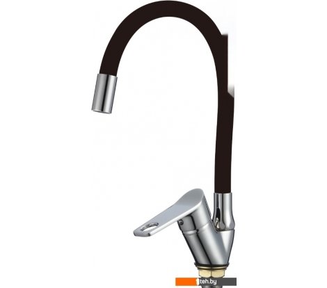  - Смесители РМС SL137BL-016F - SL137BL-016F