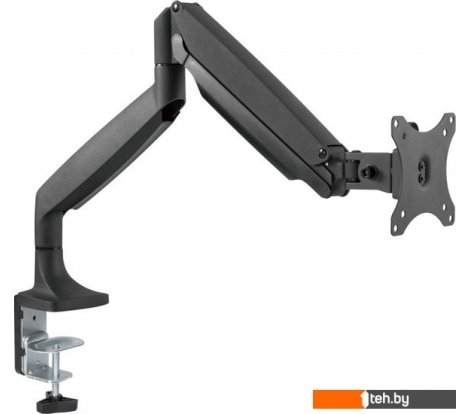  - Кронштейны Onkron G100B - G100B