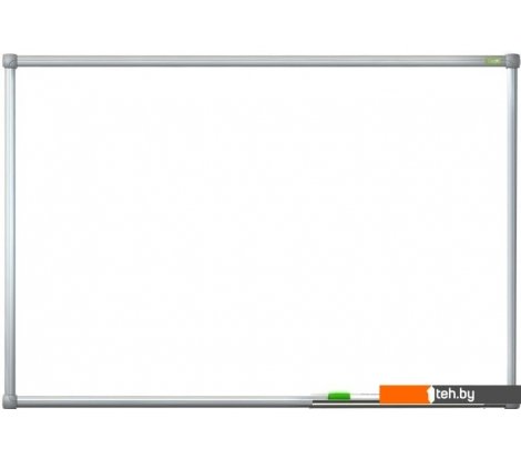  - Офисные доски, флипчарты Yesли Standart YBW-S120 - Standart YBW-S120