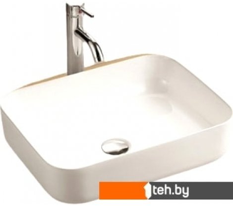  - Умывальники WeltWasser Elbach 2195 - Elbach 2195