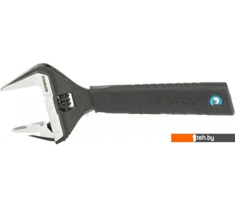  - Строительный, слесарный, монтажный инструмент Gross 15568 - 15568