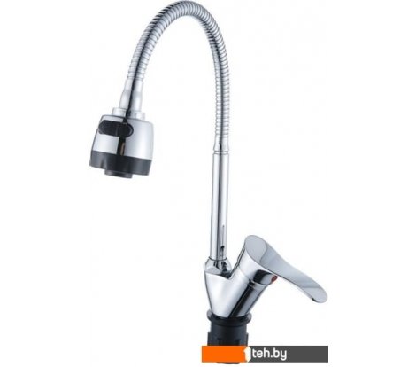  - Смесители Эверест B48-214M - B48-214M