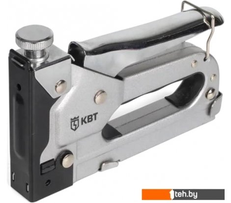  - Скобозабиватели, гвоздезабиватели, степлеры KBT СТС-1 - СТС-1