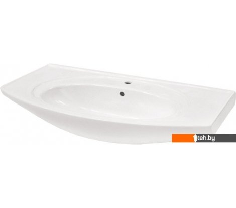  - Умывальники Santek Энигма-100 99.5x51.5 [1.WH20.7.777] - Энигма-100 99.5x51.5 [1.WH20.7.777]