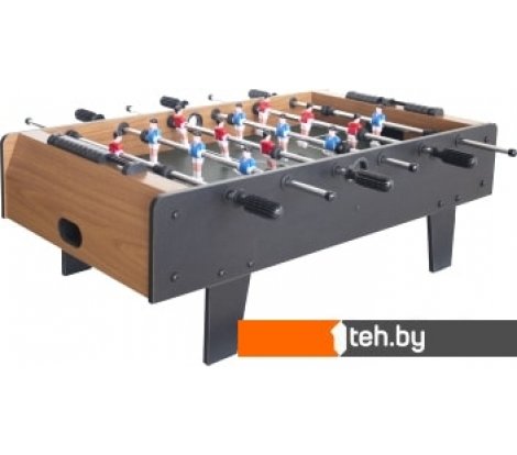  - Аэрохоккей, настольный футбол, мини-бильярд Proxima Zidane 37 - Zidane 37