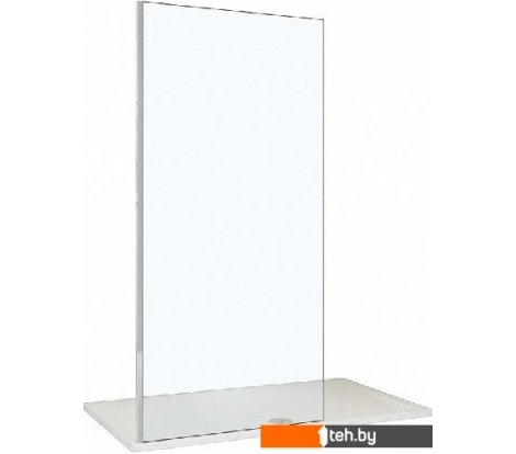  - Душевые кабины WeltWasser WW400 80B - WW400 80B