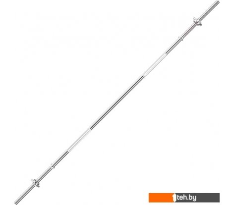  - Гантели, гири, штанги Sundays IR94016 25 мм - IR94016 25 мм