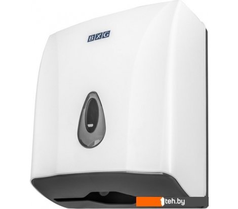  - Аксессуары для ванной и туалета BXG PD-8228 - PD-8228