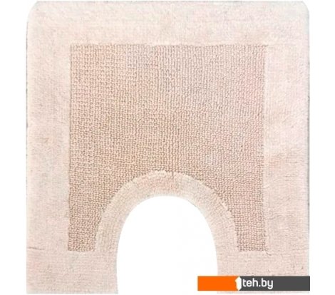  - Аксессуары для ванной и туалета Axentia Quatro 851573 60x60 - Quatro 851573 60x60