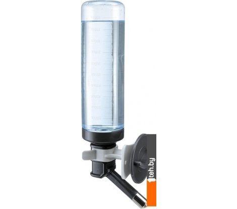  - Миски, поилки, кормушки для животных Ferplast Drinky Dog 71981099 - Drinky Dog 71981099