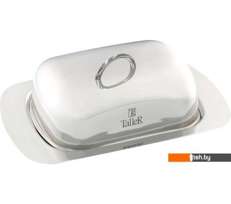  - Предметы сервировки Taller TR-61212 - TR-61212