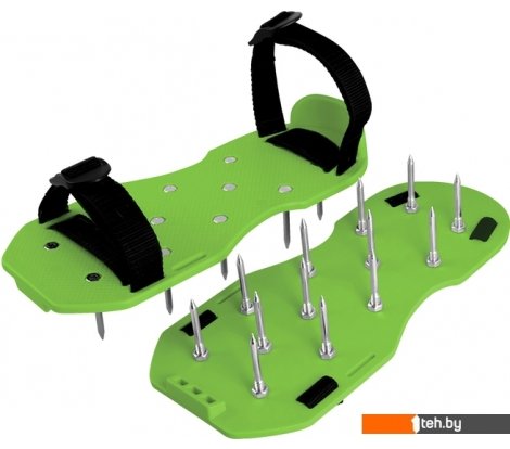  - Садовый инструмент Центроинструмент 0453 - 0453