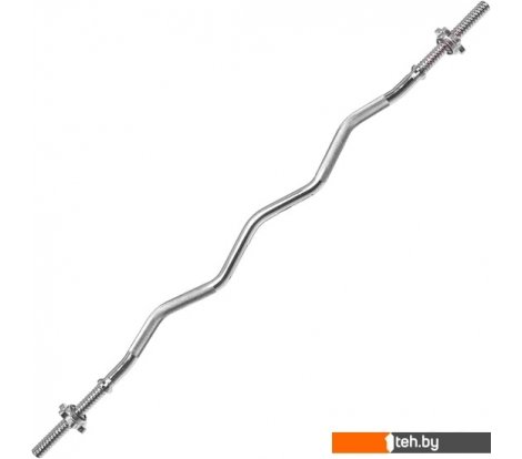  - Гантели, гири, штанги Sundays IR94019 25 мм - IR94019 25 мм