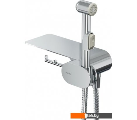  - Душевые системы и гарнитуры AM.PM Like F0202600 - Like F0202600