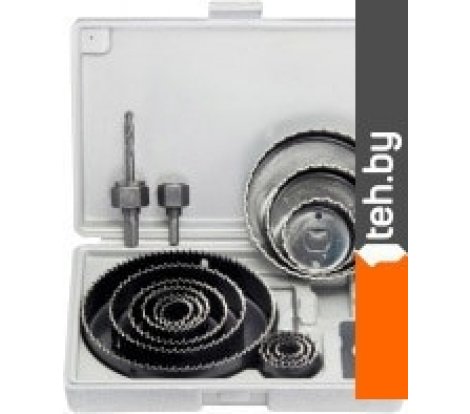  - Коронки Matrix 70472 - 70472