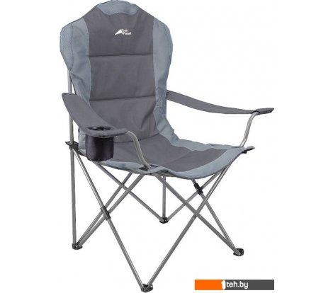  - Кемпинговая мебель Trek Planet Boreas 70640 - Boreas 70640