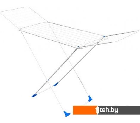 - Сушилки для белья Nika СБ2б - СБ2б