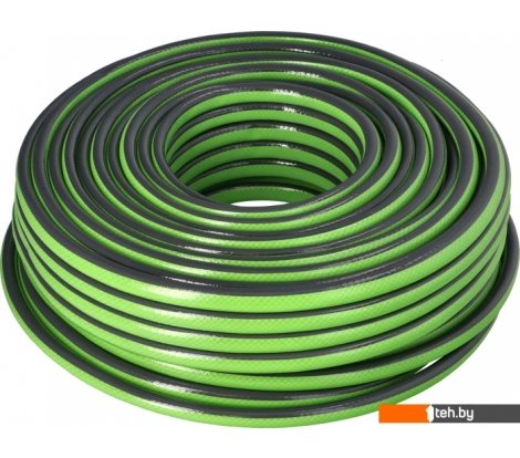  - Поливочные шланги Forester Premium 3308 (1/2