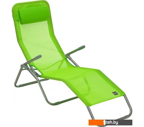- Шезлонги GoGarden Comfy Plus 50314 - Comfy Plus 50314