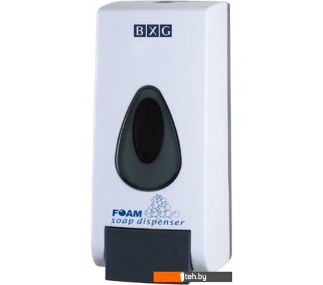  - Аксессуары для ванной и туалета BXG FD-1058 - FD-1058