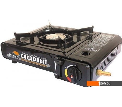  - Аксессуары для туризма Следопыт PF-GST-N10 - PF-GST-N10