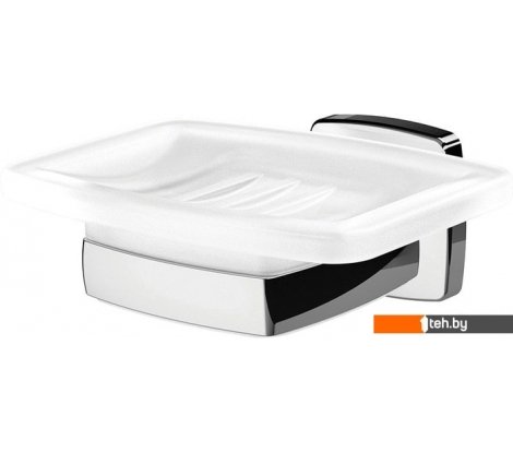  - Аксессуары для ванной и туалета AM.PM Gem A9034200 - Gem A9034200