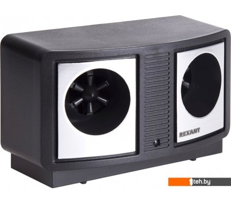  - Уничтожители насекомых, отпугиватели, ловушки Rexant 71-0019 - 71-0019