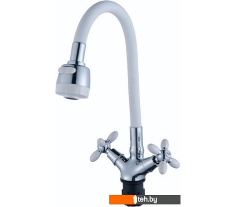  - Смесители Эверест B57-071A - B57-071A